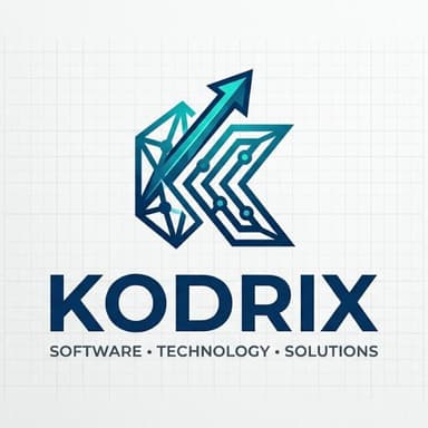 Kodrix